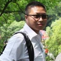 20+ "Aaron Peng" profiles