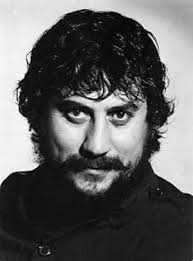 Lisa James Larsson: Movies, TV, and Bio