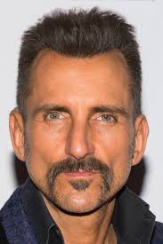 Wass Stevens — The Movie Database (TMDB)