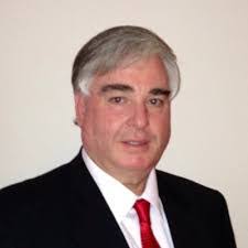 Bruce Grantham's Instagram, Twitter & Facebook