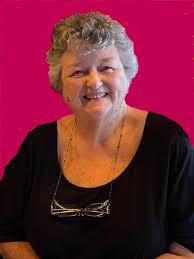 Obituary for Mary Frances (Clover) Williams