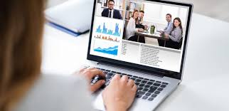 البرنامج الإعلاني كل ما تحب معرفته عن google‏ هنا google.ie. ÙƒÙ„ Ù…Ø§ ØªØ­ØªØ§Ø¬ÙŠÙ† Ù…Ø¹Ø±ÙØªÙ‡ Ø¹Ù† Ø§Ù„Ø¹Ù…Ù„ Ø¹Ù† Ø¨Ø¹Ø¯ Mumzworld