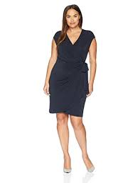 Us.shein.com has been visited by 1m+ users in the past month Amazon Com Plus Size Amazon Exclusive Brands Clothing Shoes Jewelry