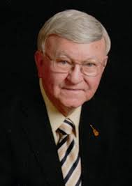 Bobby R Moorehead Obituary December 11, 2020