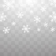Vetores Clipart Em Png E Arquivos Psd Gratuitos Para Download Gratuito In 2021 Sparkle Png Red Christmas Background Snowflakes
