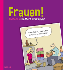 Die aktuellsten news rund um stars und sternchen sowie das neueste aus musik, tv & film, adel, kultur und lifestyle: Frauen Perscheid Martin Amazon De Bucher