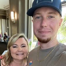 Kaylin Wright (@xokwright)