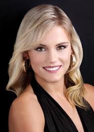 New leadership hopes to modernize Miss America