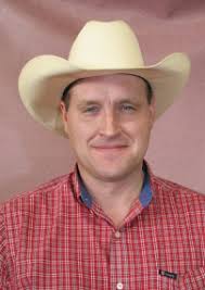 OPEN RIDERS WIN BIG AT THE NATIONAL REINING BREEDERS CLASSIC