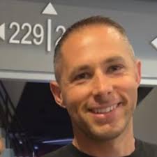 Should I enroll my 3-year-old daughter in ABA therapy or school?