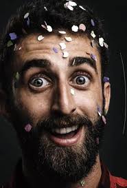 The Poetry of Prompts