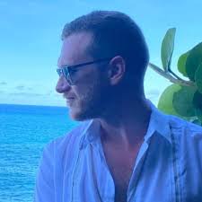 Got2beereal (@Got2beerealG)