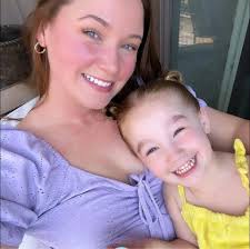 Marja Rullens in people