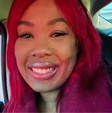 Pope Francis, 1936–2025: Will the Church Embrace a Black Pope?