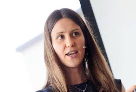 INVESTMENT ZUKUNFT, Artificial Intelligence, EN by Raiffeisen Capital  Management