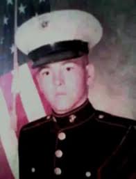 Obituary information for Thomas James Graff