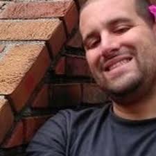 Fundraiser by Maria Brancato : Your gift has made a world of difference.  Thank you!