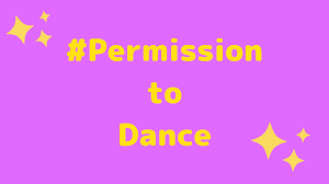 Permission to dance is the second track in the butter single album, which will be released on july 9, 2021. Bts Permission To Dance Twitter Emoji Was Released The Colorful Beach Ball Are Cute Nomnomkiyow