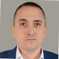 1200+ “Bonev” profiler