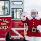 Winter Carnival & Big Truck Roundup event image