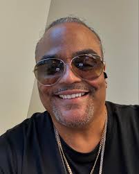 It is a work in progress and yes i look as good as I feel. From 347lbs to  currently 284lbs. 34 lbs to go! Thank you to everyone that has been  supportive