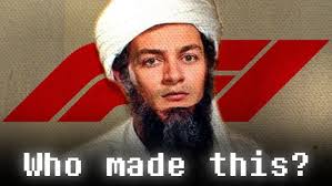 ФОРД ПРОТИВ ФЕРРАРИ. Правдивый обзор