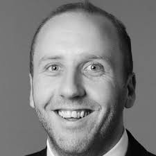 Michael Lawrie (@MichaelLawrie1)