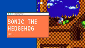 Unlock true super 3 v1.6 1true_super3_ver 1.6_unlock_tores_flashtool 2researchdownload vr8.0.0001 3ไฟล์ fdl.bin ,fdl2.bin Libretro A Crossplatform Application Api Powering The Crossplatform Gaming Platform Retroarch