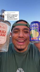 Guava Jumex y Gran Malo: Refrescos Veraniegos