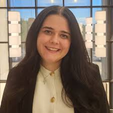 About Us: Dedicated Family Law Professionals