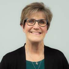 One month. One crazy, jam-packed, story-filled month. That's how long it's  been since I was technically onboarded to fill a dream job: make it to the  NHL as part of a broadcast