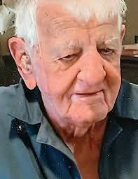 Obituary information for Donald Edward Moore