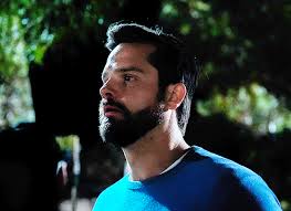 Good Trouble' EP On Evan Getting Shot, Callie's Return (Exclusive)