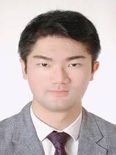 Top Rated California Immigration Lawyers