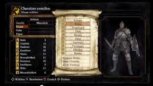 We did not find results for: Dark Souls Komplettlosung Unser Guide Durch Lordran Die Wichtigsten Tipps Tricks Und Der Walkthrough