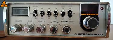 Image result for SuperStar 2000