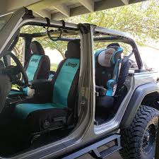 Teal And Black Jeep Paracord Grab Handle Etsy In 2020 Jeep Wrangler Accessories Black Jeep Dream Cars Jeep