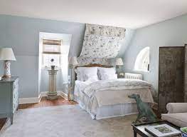 How To Work With Oddly Shaped Bedroom Walls Wall Decor Bedroom Home Decor Bedroom Rustic Bedroom Decor Diy