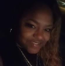 Officer Tommy M Norman added a...