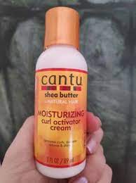 Best Curly Hair Products For Type 3a 3b Curls Curly Hair Styles 3a Curly Hair Curly Hair Styles Naturally