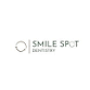 Ribbon Cutting Smile Spot Dentistry November 6, 20... event in Venice, FL