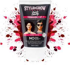 10% discount with code mc10. Super Smelly Style Grow Hair Gel With Onion Oil For Strong Hold With Wet Look Hair Gel Price In India Buy Super Smelly Style Grow Hair Gel