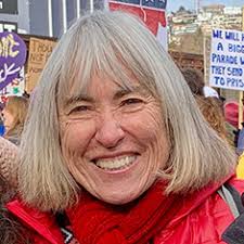 Grinnell's radical counter culture "underground" newspapers