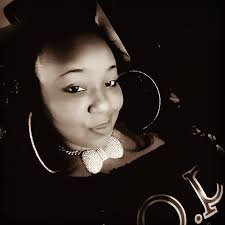 Family Life Worship Center