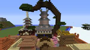Script for many cool features! Grand Live V 2 One Piece Map Maps Mapping And Modding Java Edition Minecraft Forum Minecraft Forum