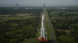 Qian xuesen is widely celebrated in china as the father of the country's rocket programme, and the china is now second only to the us in terms of its dominance among the stars. Chinese Rocket Stage Predicted To Reenter Atmosphere Around May 8 Spacenews