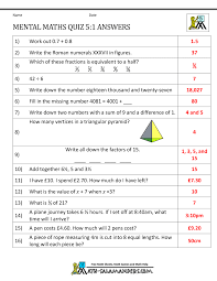 Books (free) please find below a range of free books on the subject of vedic mathematics. Free Mental Math Techniques
