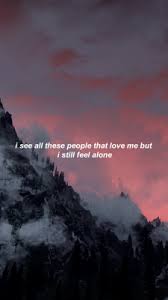 The hopeless romantik tumblr gramunion tumblr explorer. Best Friend Aesthetic Best Friend Quotes Tumblr