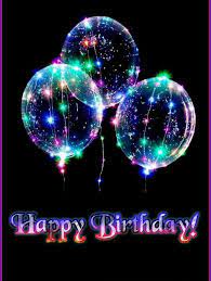 Maybe you would like to learn more about one of these? Pin By Tonia Jenkins On Birthday Happy Birthday Celebration Happy Birthday Messages Happy Birthday