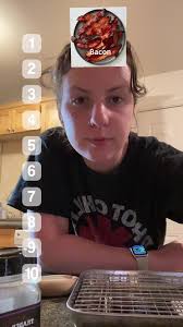 Lena Berg (@lenaberg859)’s videos with original sound